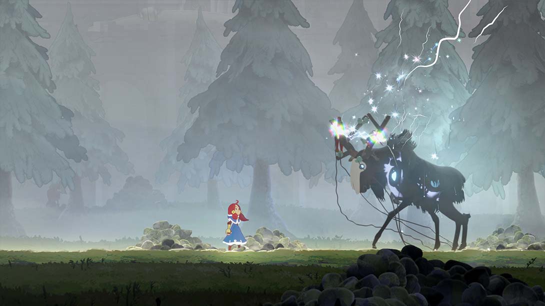 特斯拉学徒2 Teslagrad 2_Switch游戏_任天堂switch游戏下载_ns游戏下载_switch游戏下载_大气层游戏_TX游戏_xci游戏_nsp游戏_nsz游戏_switch金手指_ns金手指mod_任天堂游戏修改_switch520_Switch2_switch游戏下载_switch520_1