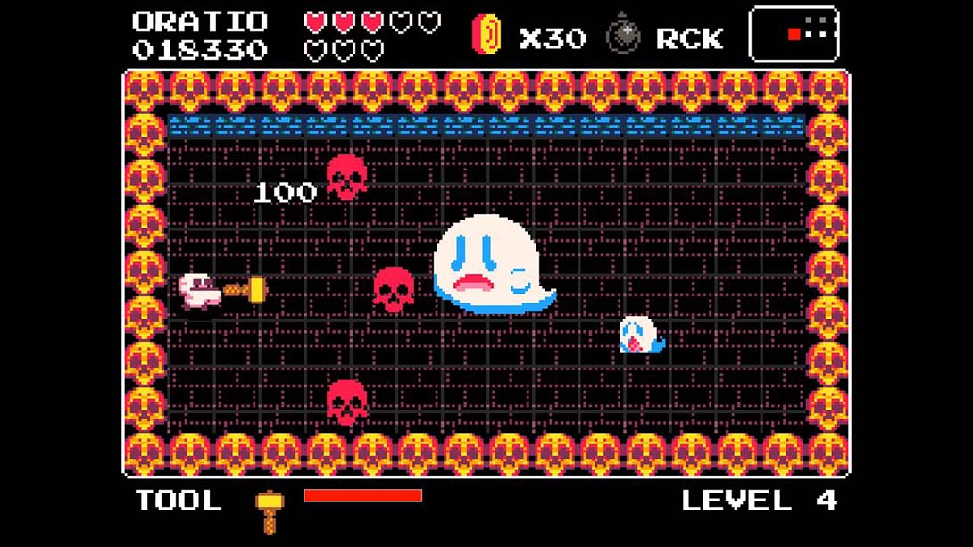 掘底驱魔人 Cave Bad_Switch游戏_任天堂switch游戏下载_ns游戏下载_switch游戏下载_大气层游戏_TX游戏_xci游戏_nsp游戏_nsz游戏_switch金手指_ns金手指mod_任天堂游戏修改_switch520_Switch2_switch游戏下载_switch520_4