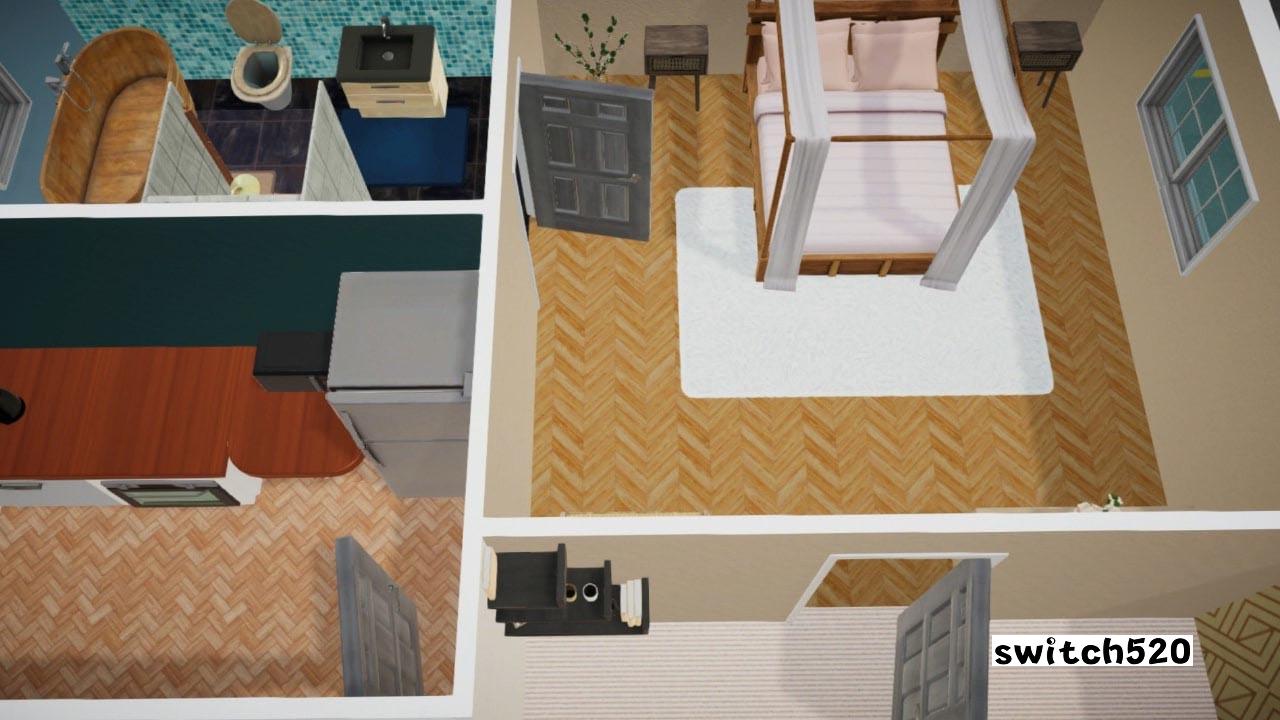 我的领域：室内设计师 My Universe - Interior Designer_Switch游戏_任天堂switch游戏下载_ns游戏下载_switch游戏下载_大气层游戏_TX游戏_xci游戏_nsp游戏_nsz游戏_switch金手指_ns金手指mod_任天堂游戏修改_switch520_Switch2_switch游戏下载_switch520_3