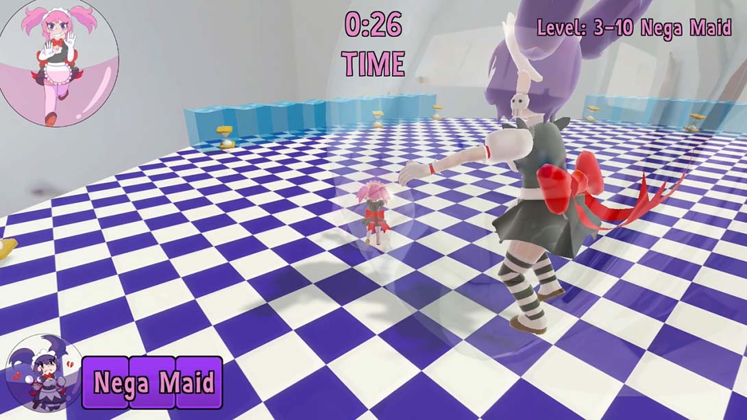 大理石女仆 Marble Maid_Switch游戏_任天堂switch游戏下载_ns游戏下载_switch游戏下载_大气层游戏_TX游戏_xci游戏_nsp游戏_nsz游戏_switch金手指_ns金手指mod_任天堂游戏修改_switch520_Switch2_switch游戏下载_switch520_2