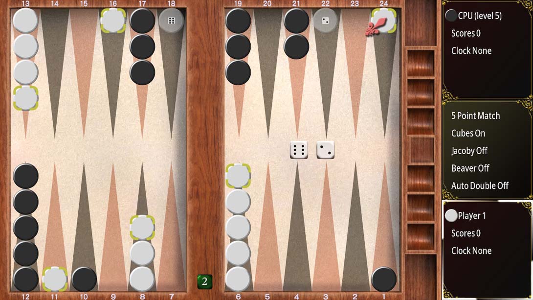 西洋双陆棋专业版 BACKGAMMON PRO for Nintendo Switch_Switch游戏_任天堂switch游戏下载_ns游戏下载_switch游戏下载_大气层游戏_TX游戏_xci游戏_nsp游戏_nsz游戏_switch金手指_ns金手指mod_任天堂游戏修改_switch520_Switch2_switch游戏下载_switch520_1
