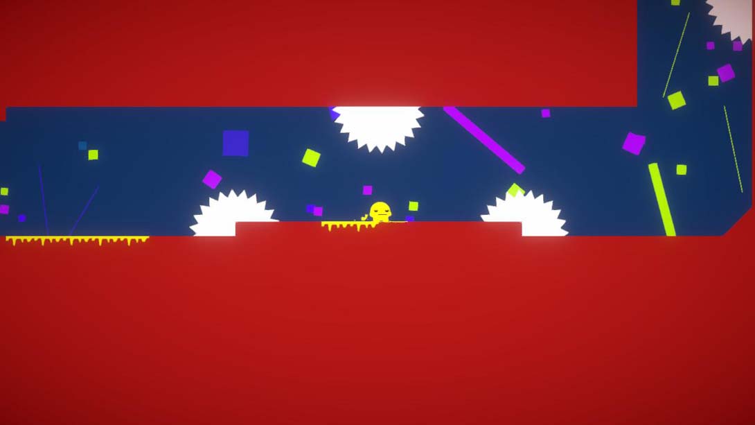 Paint Ball_Switch游戏_任天堂switch游戏下载_ns游戏下载_switch游戏下载_大气层游戏_TX游戏_xci游戏_nsp游戏_nsz游戏_switch金手指_ns金手指mod_任天堂游戏修改_switch520_Switch2_switch游戏下载_switch520_1