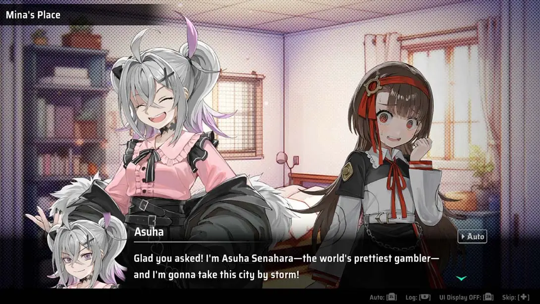 深渊绝赌千王处刑 .All in Abyss: Judge the Fake_JudgetheFake_AllinAbyss_深渊_Switch游戏_任天堂switch游戏下载_ns游戏下载_switch游戏下载_大气层游戏_TX游戏_xci游戏_nsp游戏_nsz游戏_switch金手指_ns金手指mod_任天堂游戏修改_switch520_Switch2_switch游戏下载_switch520_5