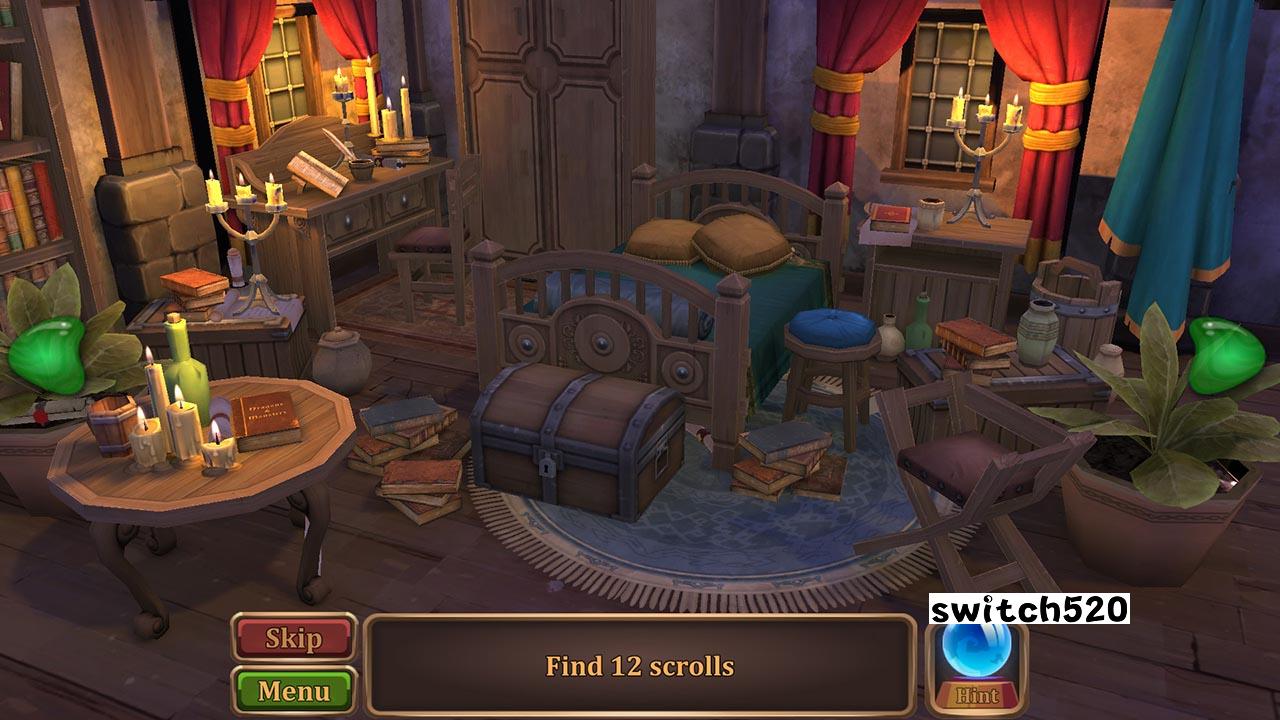 风暴传说2 Storm Tale 2_Switch游戏_任天堂switch游戏下载_ns游戏下载_switch游戏下载_大气层游戏_TX游戏_xci游戏_nsp游戏_nsz游戏_switch金手指_ns金手指mod_任天堂游戏修改_switch520_Switch2_switch游戏下载_switch520_6