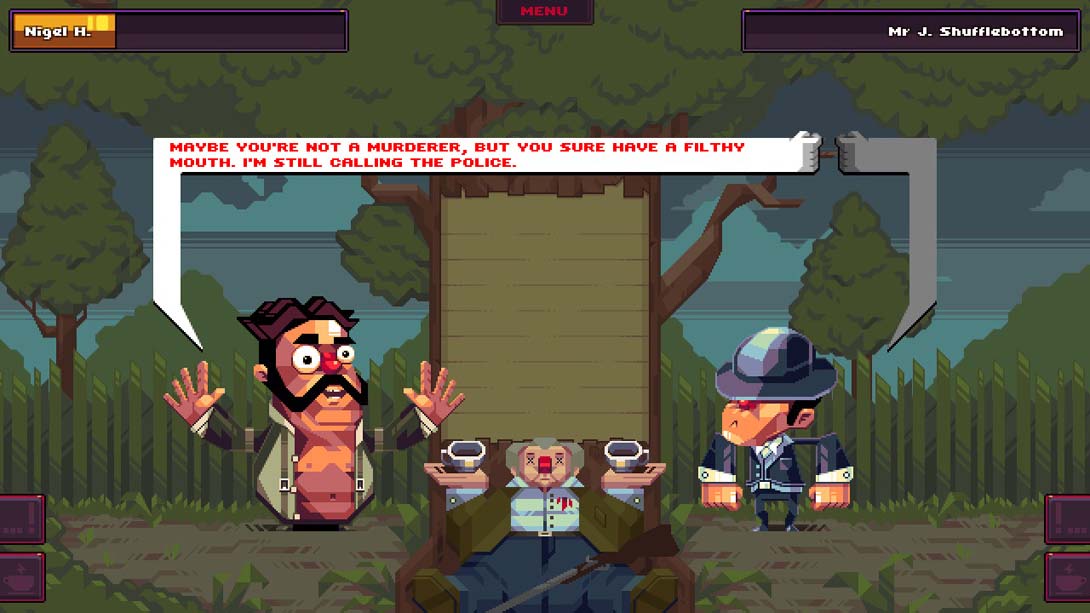 喷子模拟器 .Oh...Sir!! The Insult Simulator_Switch游戏_任天堂switch游戏下载_ns游戏下载_switch游戏下载_大气层游戏_TX游戏_xci游戏_nsp游戏_nsz游戏_switch金手指_ns金手指mod_任天堂游戏修改_switch520_Switch2_switch游戏下载_switch520_4