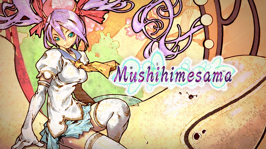虫姬 MushihimeSama_Switch游戏_任天堂switch游戏下载_ns游戏下载_switch游戏下载_大气层游戏_TX游戏_xci游戏_nsp游戏_nsz游戏_switch金手指_ns金手指mod_任天堂游戏修改_switch520_Switch2_switch游戏下载_switch520_0