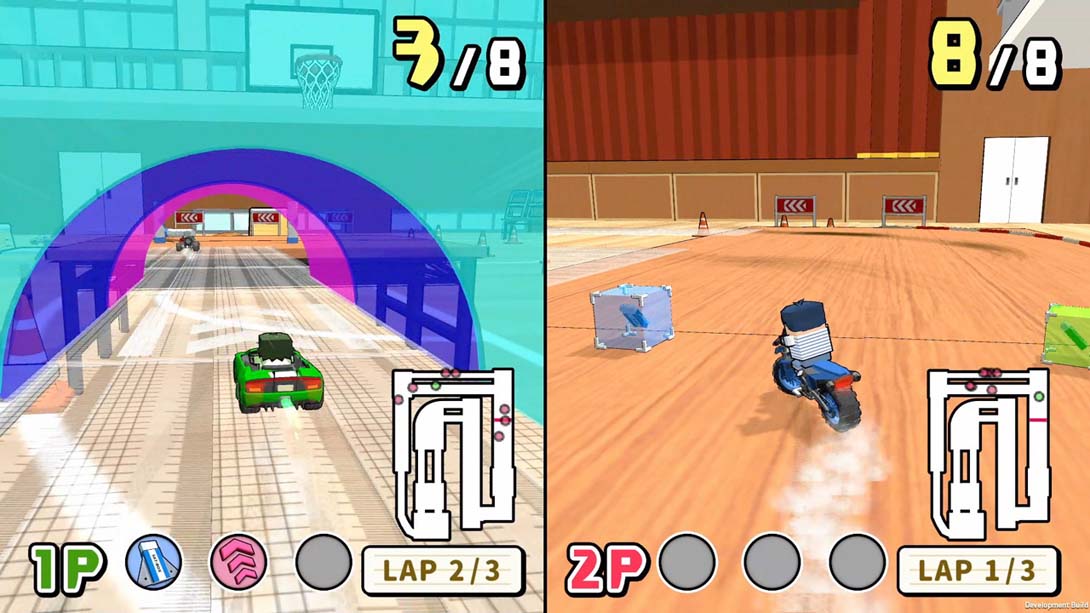 Eraser-kun Race GP 消しゴムくんレースGP_Switch游戏_任天堂switch游戏下载_ns游戏下载_switch游戏下载_大气层游戏_TX游戏_xci游戏_nsp游戏_nsz游戏_switch金手指_ns金手指mod_任天堂游戏修改_switch520_Switch2_switch游戏下载_switch520_1