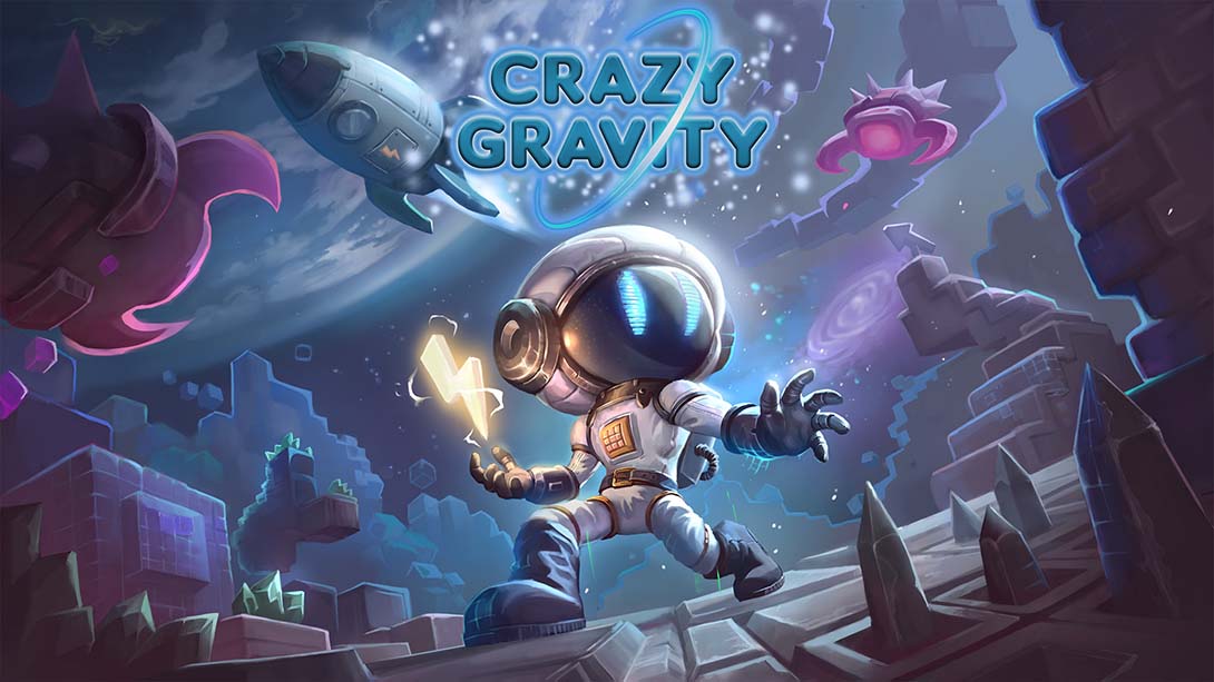 疯狂重力 Crazy Gravity_Switch游戏_任天堂switch游戏下载_ns游戏下载_switch游戏下载_大气层游戏_TX游戏_xci游戏_nsp游戏_nsz游戏_switch金手指_ns金手指mod_任天堂游戏修改_switch520_Switch2_switch游戏下载_switch520_0
