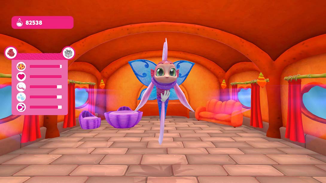 幻想之友：海底 Fantasy Friends - Under The Sea_Switch游戏_任天堂switch游戏下载_ns游戏下载_switch游戏下载_大气层游戏_TX游戏_xci游戏_nsp游戏_nsz游戏_switch金手指_ns金手指mod_任天堂游戏修改_switch520_Switch2_switch游戏下载_switch520_4