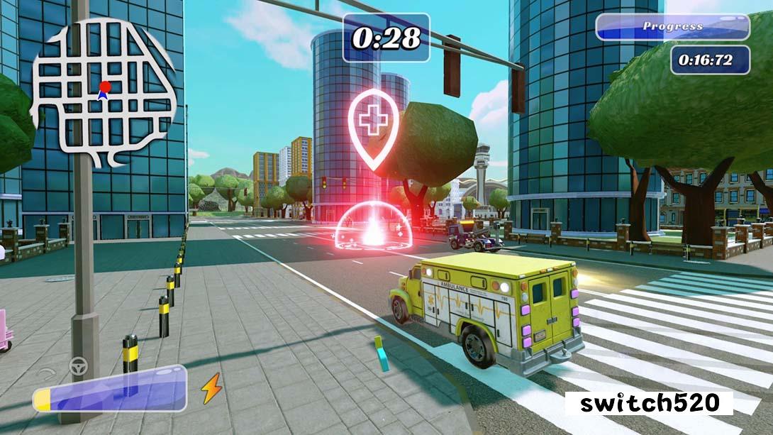 火柴盒玩具车 驾驶冒险 .Matchbox Driving Adventures_Switch游戏_任天堂switch游戏下载_ns游戏下载_switch游戏下载_大气层游戏_TX游戏_xci游戏_nsp游戏_nsz游戏_switch金手指_ns金手指mod_任天堂游戏修改_switch520_Switch2_switch游戏下载_switch520_5
