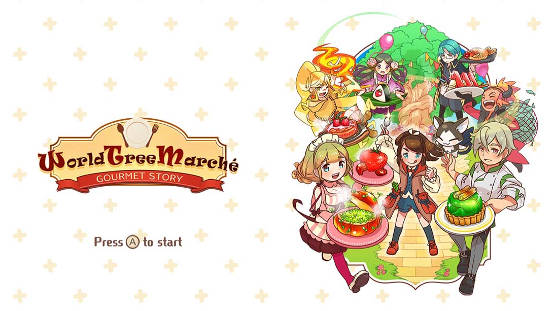 大繁盛！满腹市场 World Tree Marché_Switch游戏_任天堂switch游戏下载_ns游戏下载_switch游戏下载_大气层游戏_TX游戏_xci游戏_nsp游戏_nsz游戏_switch金手指_ns金手指mod_任天堂游戏修改_switch520_Switch2_switch游戏下载_switch520_6