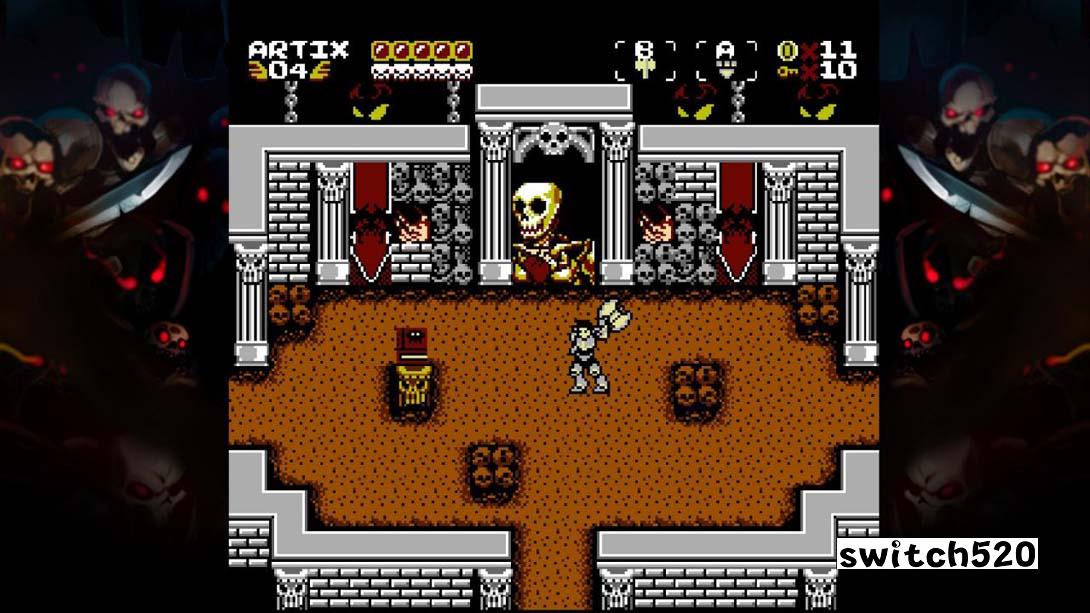 地下城与末日骑士 .Dungeons and Doomknights_Switch游戏_任天堂switch游戏下载_ns游戏下载_switch游戏下载_大气层游戏_TX游戏_xci游戏_nsp游戏_nsz游戏_switch金手指_ns金手指mod_任天堂游戏修改_switch520_Switch2_switch游戏下载_switch520_3