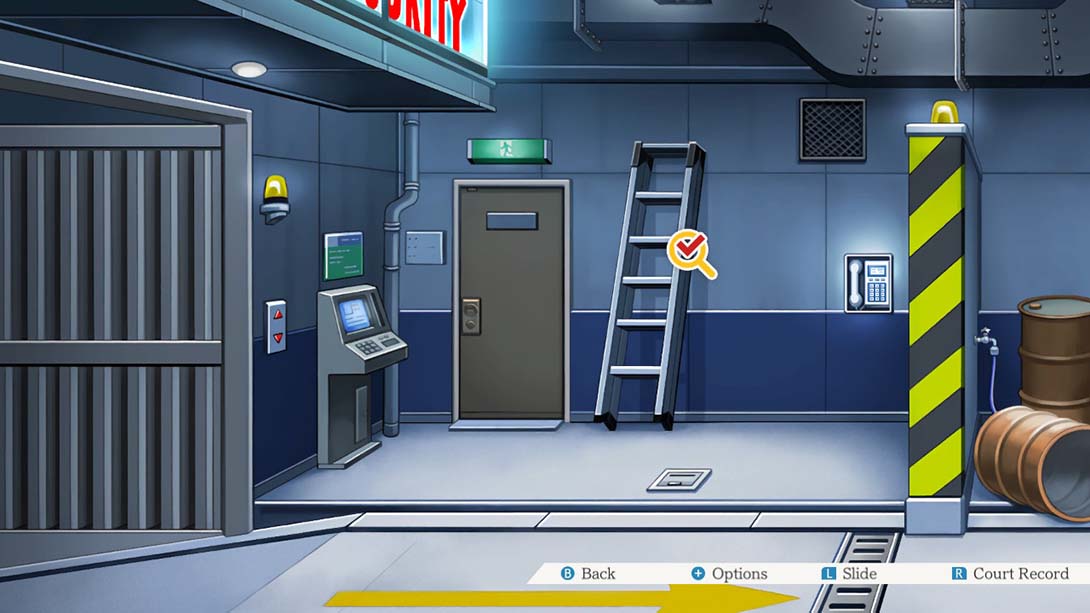 逆转裁判123 成步堂精选集 Phoenix Wright: Ace Attorney Trilogy_Switch游戏_任天堂switch游戏下载_ns游戏下载_switch游戏下载_大气层游戏_TX游戏_xci游戏_nsp游戏_nsz游戏_switch金手指_ns金手指mod_任天堂游戏修改_switch520_Switch2_switch游戏下载_switch520_4