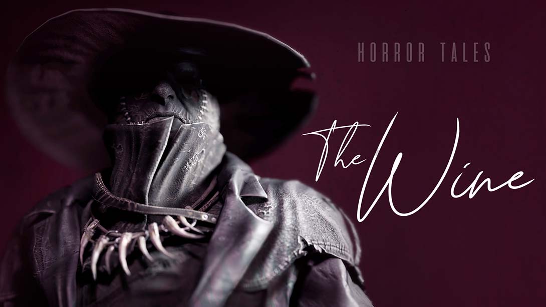 恐怖故事：葡萄酒 HORROR TALES: The Wine_Switch游戏_任天堂switch游戏下载_ns游戏下载_switch游戏下载_大气层游戏_TX游戏_xci游戏_nsp游戏_nsz游戏_switch金手指_ns金手指mod_任天堂游戏修改_switch520_Switch2_switch游戏下载_switch520_0