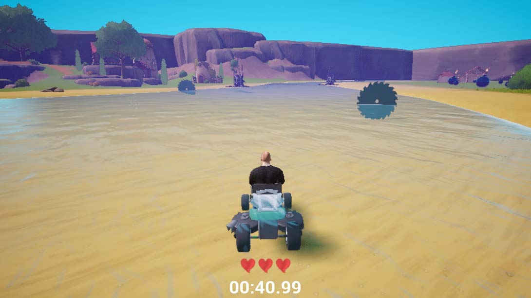 割草机游戏:致命竞速 Lawnmower: Mortal Race_Switch游戏_任天堂switch游戏下载_ns游戏下载_switch游戏下载_大气层游戏_TX游戏_xci游戏_nsp游戏_nsz游戏_switch金手指_ns金手指mod_任天堂游戏修改_switch520_Switch2_switch游戏下载_switch520_2
