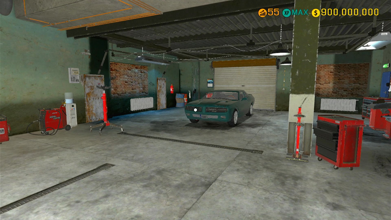 修车模拟器口袋版2 Car Mechanic Simulator Pocket Edition 2_Switch游戏_任天堂switch游戏下载_ns游戏下载_switch游戏下载_大气层游戏_TX游戏_xci游戏_nsp游戏_nsz游戏_switch金手指_ns金手指mod_任天堂游戏修改_switch520_Switch2_switch游戏下载_switch520_4