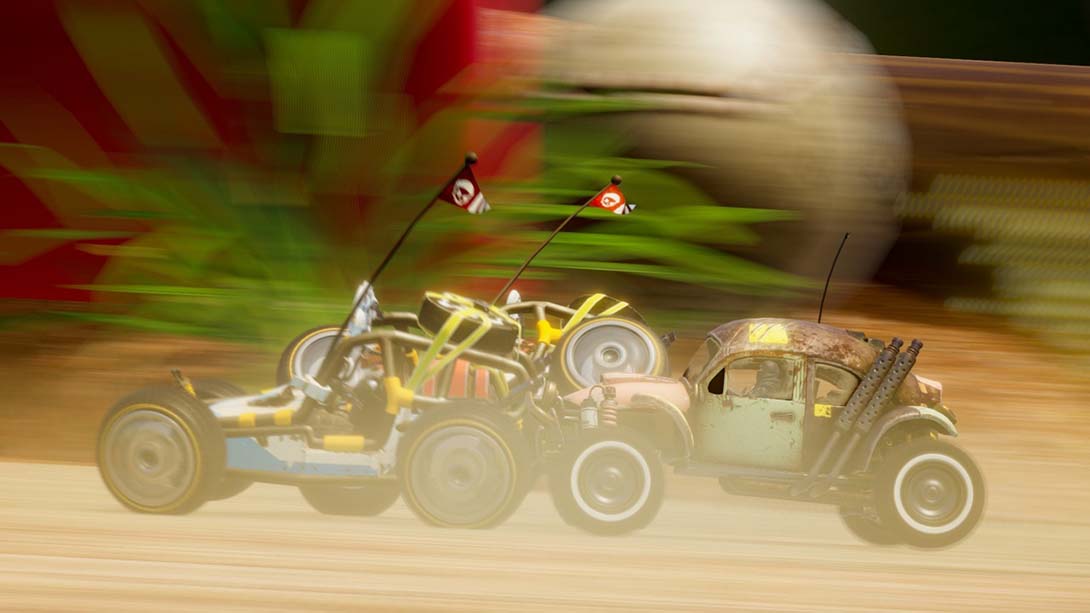 超级玩具车越野版 Super Toy Cars Offroad_Switch游戏_任天堂switch游戏下载_ns游戏下载_switch游戏下载_大气层游戏_TX游戏_xci游戏_nsp游戏_nsz游戏_switch金手指_ns金手指mod_任天堂游戏修改_switch520_Switch2_switch游戏下载_switch520_3