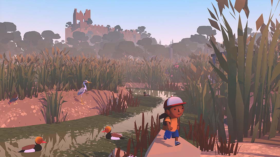 阿尔芭：野外冒险 Alba A Wildlife Adventure_Switch游戏_任天堂switch游戏下载_ns游戏下载_switch游戏下载_大气层游戏_TX游戏_xci游戏_nsp游戏_nsz游戏_switch金手指_ns金手指mod_任天堂游戏修改_switch520_Switch2_switch游戏下载_switch520_1