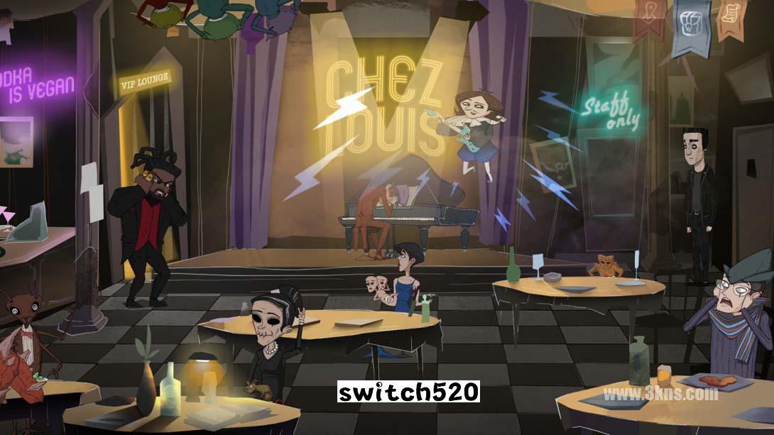 随便境 .Whateverland_Switch游戏_任天堂switch游戏下载_ns游戏下载_switch游戏下载_大气层游戏_TX游戏_xci游戏_nsp游戏_nsz游戏_switch金手指_ns金手指mod_任天堂游戏修改_switch520_Switch2_switch游戏下载_switch520_4