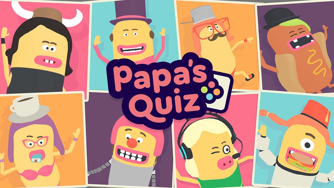 爸爸的问答 Papa s Quiz_Switch游戏_任天堂switch游戏下载_ns游戏下载_switch游戏下载_大气层游戏_TX游戏_xci游戏_nsp游戏_nsz游戏_switch金手指_ns金手指mod_任天堂游戏修改_switch520_Switch2_switch游戏下载_switch520_0
