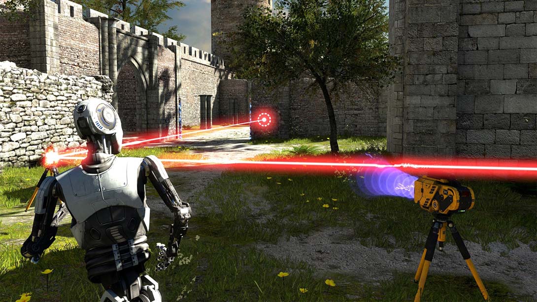 塔罗斯的法则：豪华版 The Talos Principle_Switch游戏_任天堂switch游戏下载_ns游戏下载_switch游戏下载_大气层游戏_TX游戏_xci游戏_nsp游戏_nsz游戏_switch金手指_ns金手指mod_任天堂游戏修改_switch520_Switch2_switch游戏下载_switch520_4