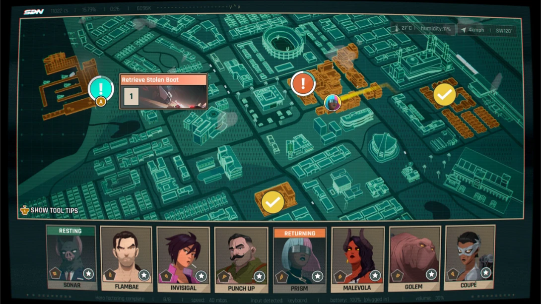 超英派遣中心 .Dispatch_Switch游戏_任天堂switch游戏下载_ns游戏下载_switch游戏下载_大气层游戏_TX游戏_xci游戏_nsp游戏_nsz游戏_switch金手指_ns金手指mod_任天堂游戏修改_switch520_Switch2_switch游戏下载_switch520_2