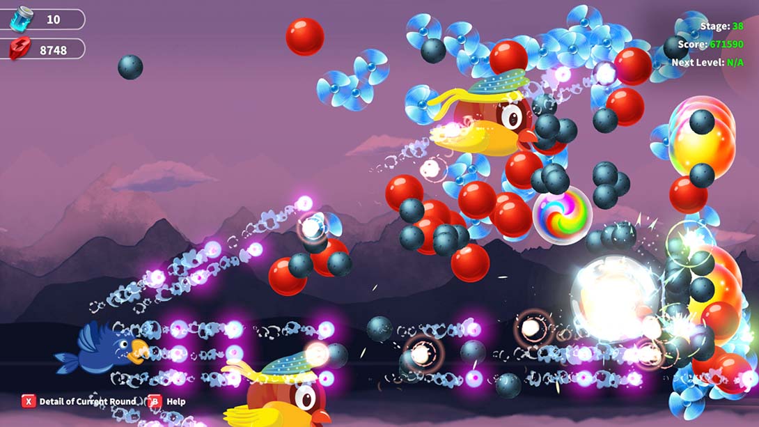 射壁爆 Burst Shooter_Switch游戏_任天堂switch游戏下载_ns游戏下载_switch游戏下载_大气层游戏_TX游戏_xci游戏_nsp游戏_nsz游戏_switch金手指_ns金手指mod_任天堂游戏修改_switch520_Switch2_switch游戏下载_switch520_1