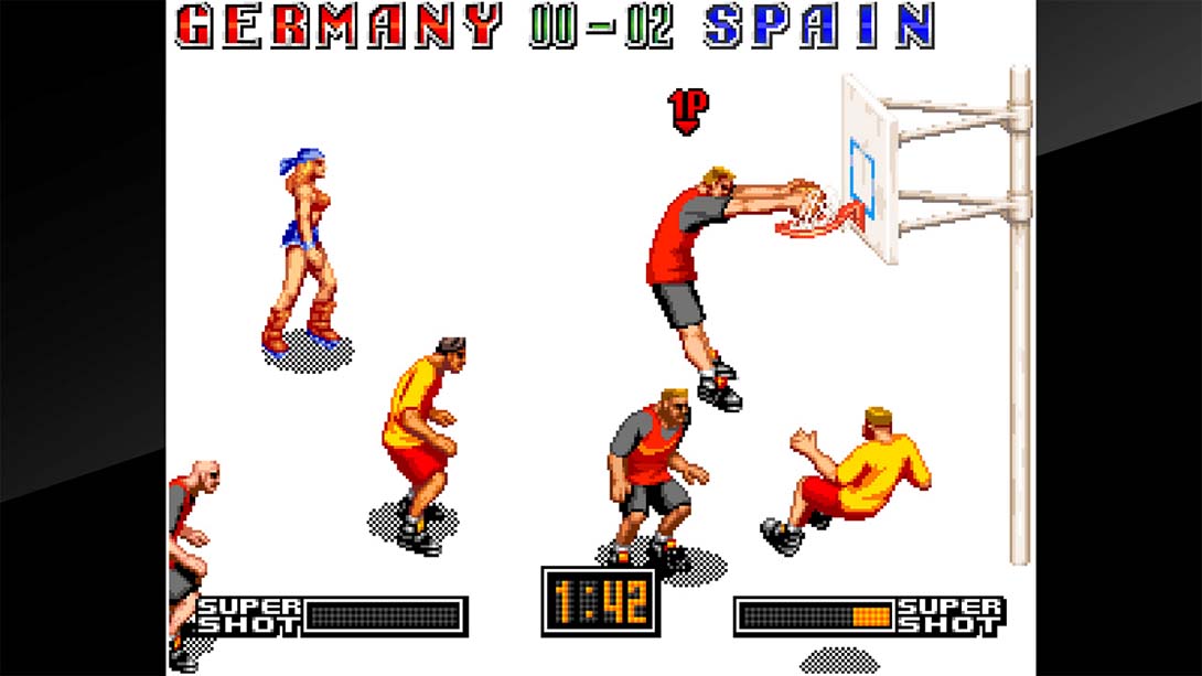 ACA NEOGEO 街头篮球 ACA NEOGEO STREET HOOP_Switch游戏_任天堂switch游戏下载_ns游戏下载_switch游戏下载_大气层游戏_TX游戏_xci游戏_nsp游戏_nsz游戏_switch金手指_ns金手指mod_任天堂游戏修改_switch520_Switch2_switch游戏下载_switch520_2