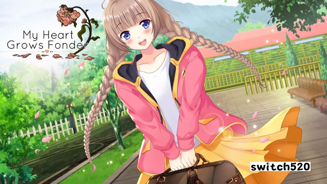 成长之心  My Heart Grows Fonder_Switch游戏_任天堂switch游戏下载_ns游戏下载_switch游戏下载_大气层游戏_TX游戏_xci游戏_nsp游戏_nsz游戏_switch金手指_ns金手指mod_任天堂游戏修改_switch520_Switch2_switch游戏下载_switch520_0