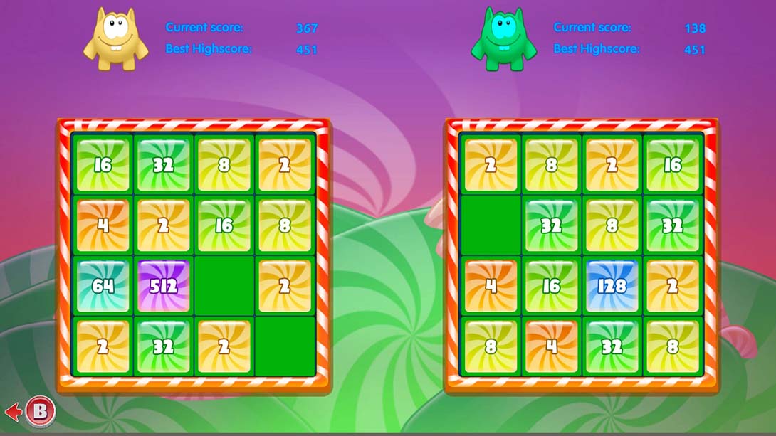 超级益智游戏集合 Super Puzzle Pack_Switch游戏_任天堂switch游戏下载_ns游戏下载_switch游戏下载_大气层游戏_TX游戏_xci游戏_nsp游戏_nsz游戏_switch金手指_ns金手指mod_任天堂游戏修改_switch520_Switch2_switch游戏下载_switch520_4