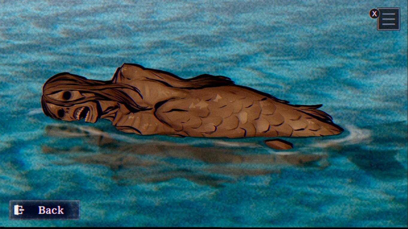 灵视异闻 FILE38 伊势人鱼物语 .PARANORMASIGHT: The Mermaid's Curse_Switch游戏_任天堂switch游戏下载_ns游戏下载_switch游戏下载_大气层游戏_TX游戏_xci游戏_nsp游戏_nsz游戏_switch金手指_ns金手指mod_任天堂游戏修改_switch520_Switch2_switch游戏下载_switch520_1