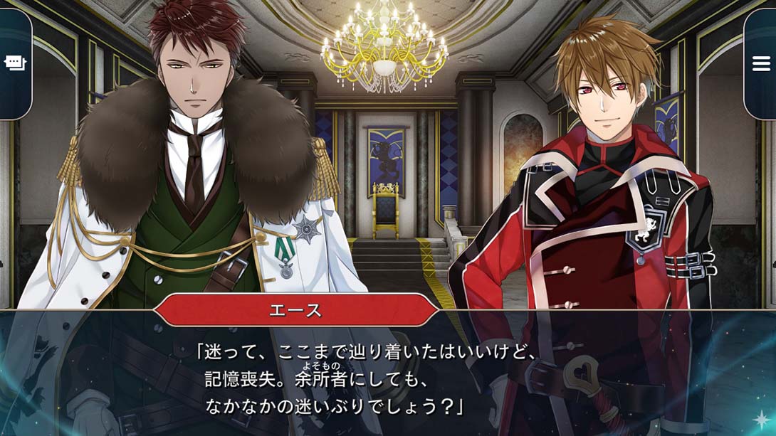 黑桃之国的爱丽丝：奇妙白世界 Alice in Spade Country Wonderful White World_Switch游戏_任天堂switch游戏下载_ns游戏下载_switch游戏下载_大气层游戏_TX游戏_xci游戏_nsp游戏_nsz游戏_switch金手指_ns金手指mod_任天堂游戏修改_switch520_Switch2_switch游戏下载_switch520_3