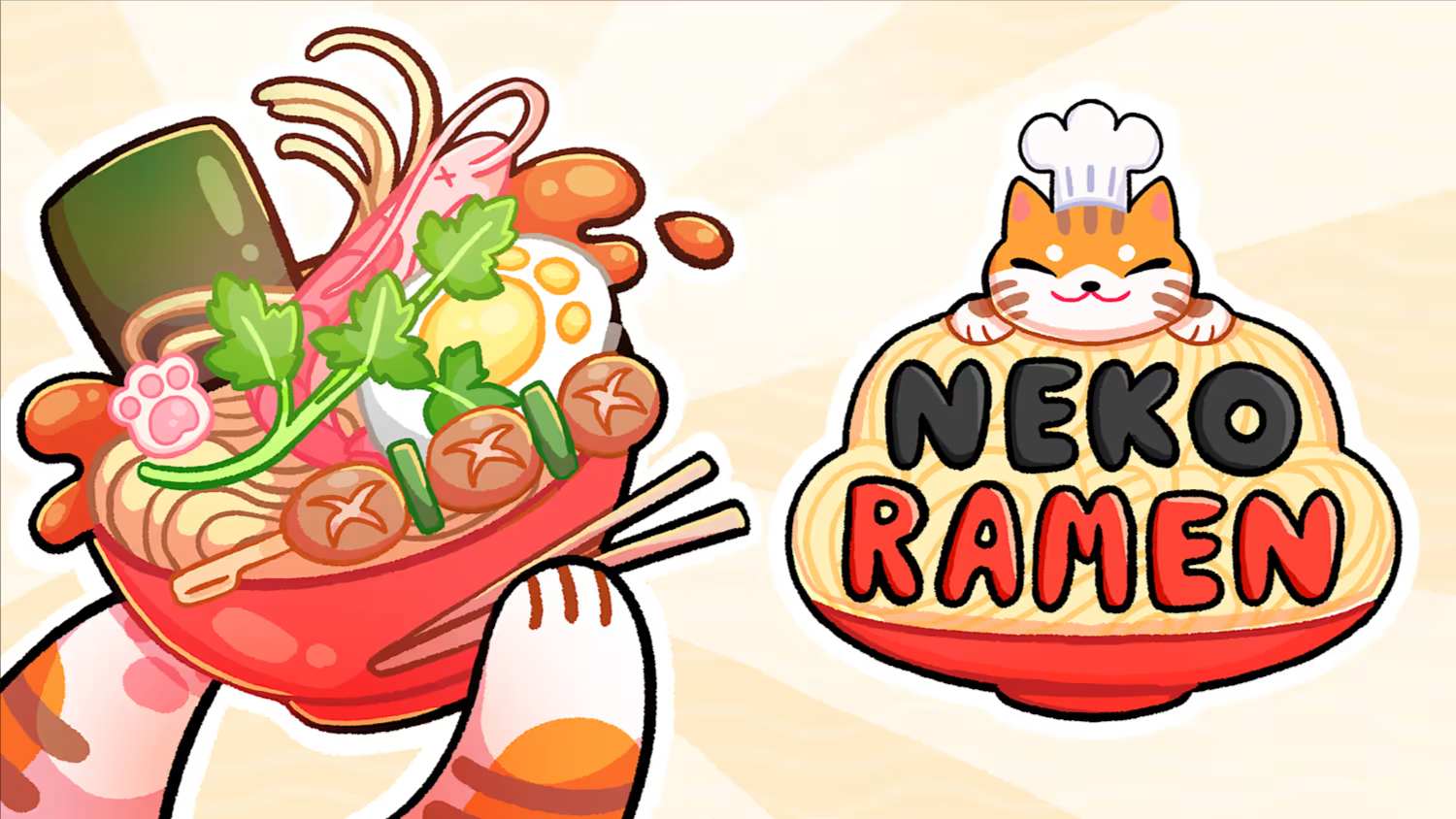 猫拉面 .Neko Ramen_Switch游戏_任天堂switch游戏下载_ns游戏下载_switch游戏下载_大气层游戏_TX游戏_xci游戏_nsp游戏_nsz游戏_switch金手指_ns金手指mod_任天堂游戏修改_switch520_Switch2_switch游戏下载_switch520_0