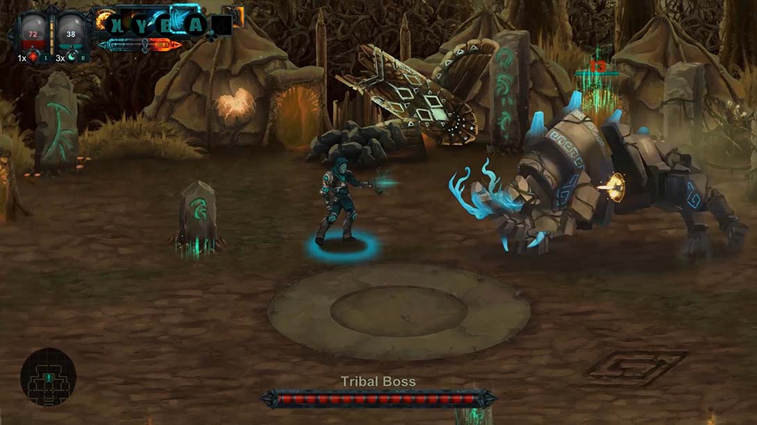 月光林地_终极版.Moonfall Ultimate_Switch游戏_任天堂switch游戏下载_ns游戏下载_switch游戏下载_大气层游戏_TX游戏_xci游戏_nsp游戏_nsz游戏_switch金手指_ns金手指mod_任天堂游戏修改_switch520_Switch2_switch游戏下载_switch520_4