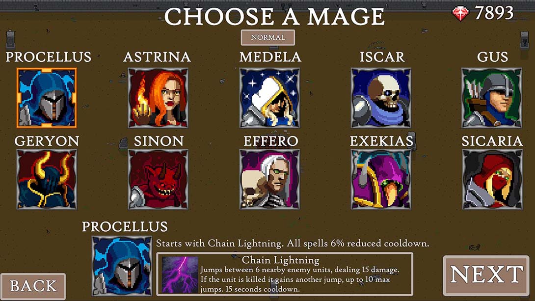 法师与魔物 .Mage & Monsters_Switch游戏_任天堂switch游戏下载_ns游戏下载_switch游戏下载_大气层游戏_TX游戏_xci游戏_nsp游戏_nsz游戏_switch金手指_ns金手指mod_任天堂游戏修改_switch520_Switch2_switch游戏下载_switch520_2
