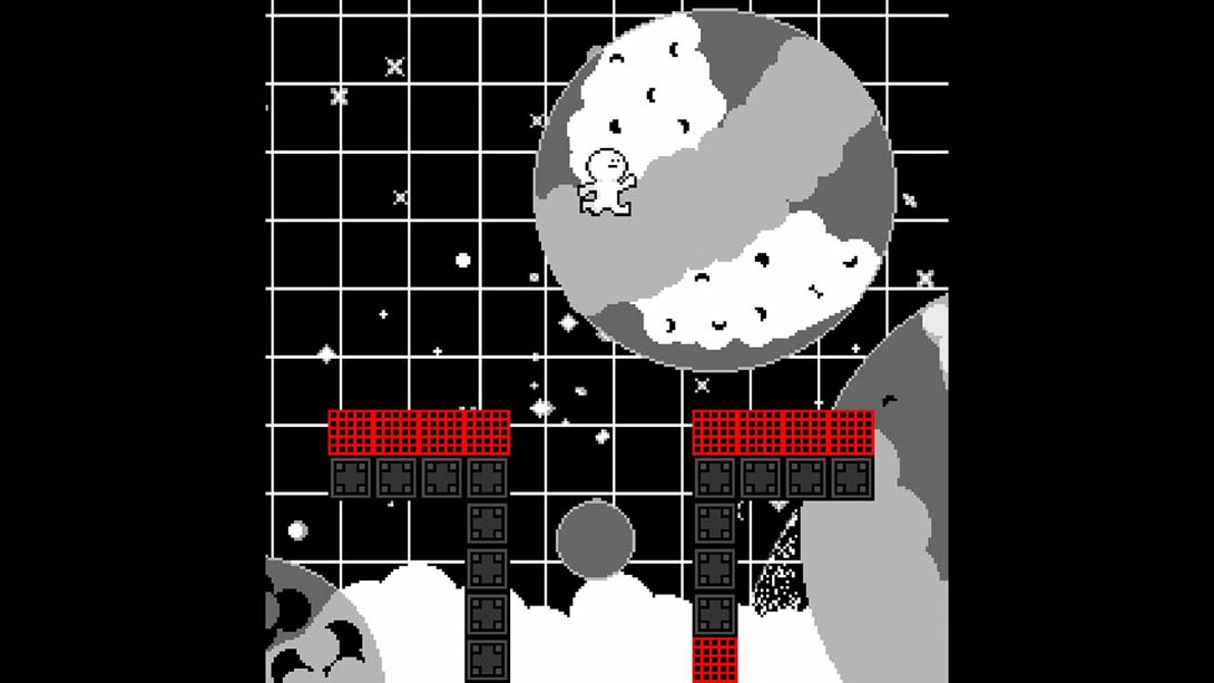 悖论错误 Paradox Error_Switch游戏_任天堂switch游戏下载_ns游戏下载_switch游戏下载_大气层游戏_TX游戏_xci游戏_nsp游戏_nsz游戏_switch金手指_ns金手指mod_任天堂游戏修改_switch520_Switch2_switch游戏下载_switch520_3