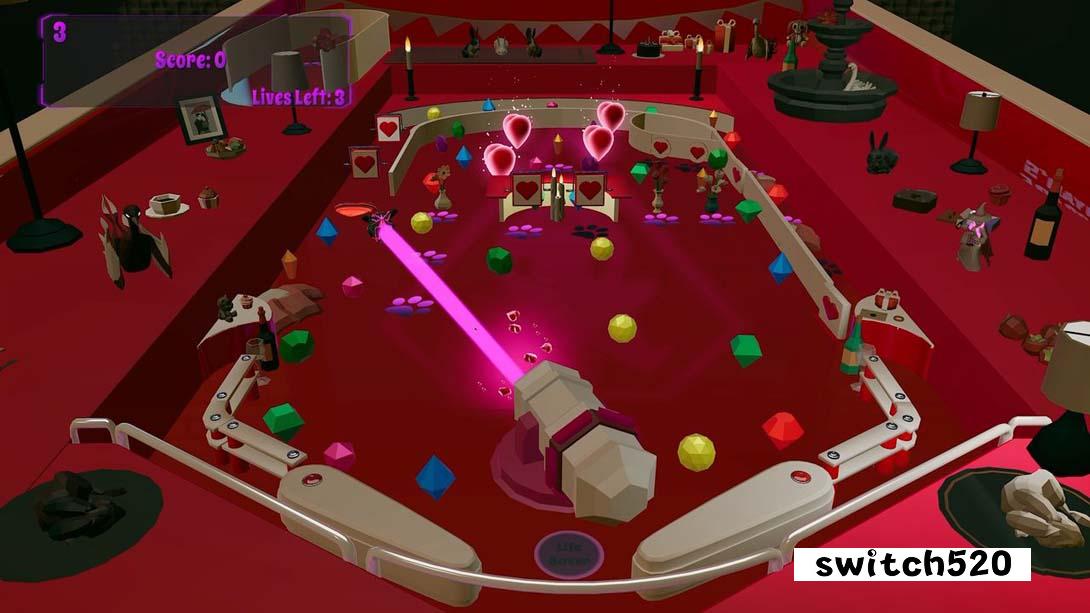 浣熊 Roxy 的弹子球恐慌 .Roxy Raccoon's Pinball Panic_Switch游戏_任天堂switch游戏下载_ns游戏下载_switch游戏下载_大气层游戏_TX游戏_xci游戏_nsp游戏_nsz游戏_switch金手指_ns金手指mod_任天堂游戏修改_switch520_Switch2_switch游戏下载_switch520_4