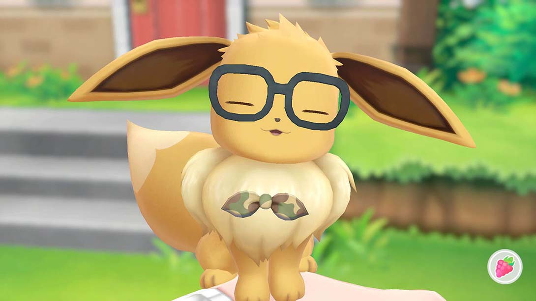 精灵宝可梦 Lets Go 伊布 Pokémon: Lets Go Eevee!_Switch游戏_任天堂switch游戏下载_ns游戏下载_switch游戏下载_大气层游戏_TX游戏_xci游戏_nsp游戏_nsz游戏_switch金手指_ns金手指mod_任天堂游戏修改_switch520_Switch2_switch游戏下载_switch520_1