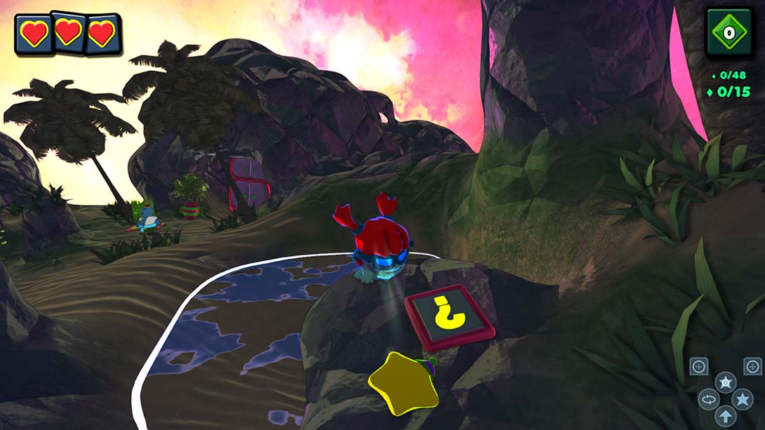 不强：空间灾难 Unstrong: Space Calamity_Switch游戏_任天堂switch游戏下载_ns游戏下载_switch游戏下载_大气层游戏_TX游戏_xci游戏_nsp游戏_nsz游戏_switch金手指_ns金手指mod_任天堂游戏修改_switch520_Switch2_switch游戏下载_switch520_5