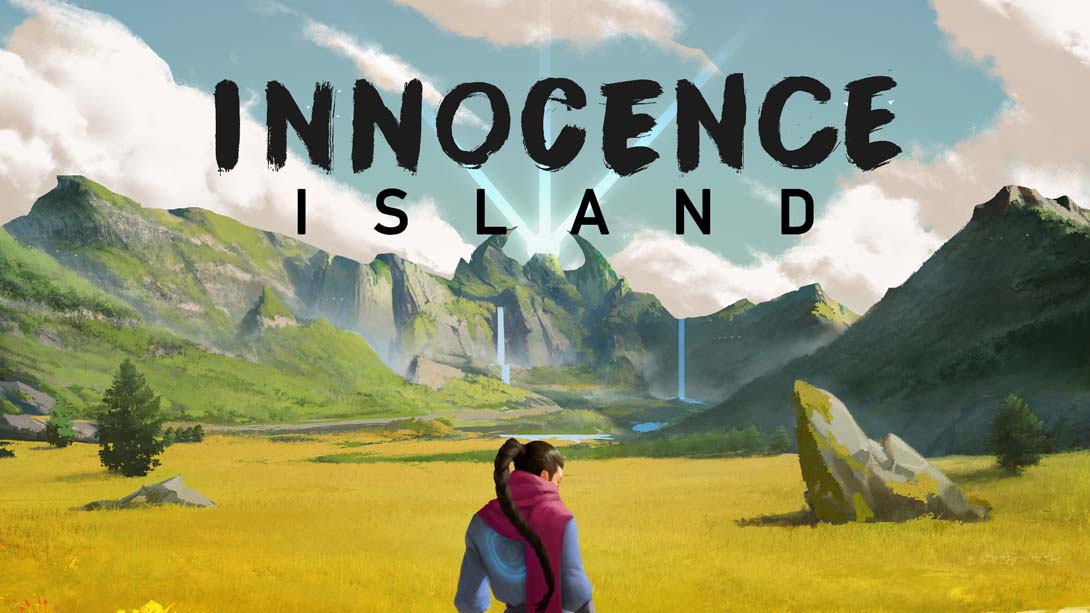 童真岛 Innocence Island_Switch游戏_任天堂switch游戏下载_ns游戏下载_switch游戏下载_大气层游戏_TX游戏_xci游戏_nsp游戏_nsz游戏_switch金手指_ns金手指mod_任天堂游戏修改_switch520_Switch2_switch游戏下载_switch520_0
