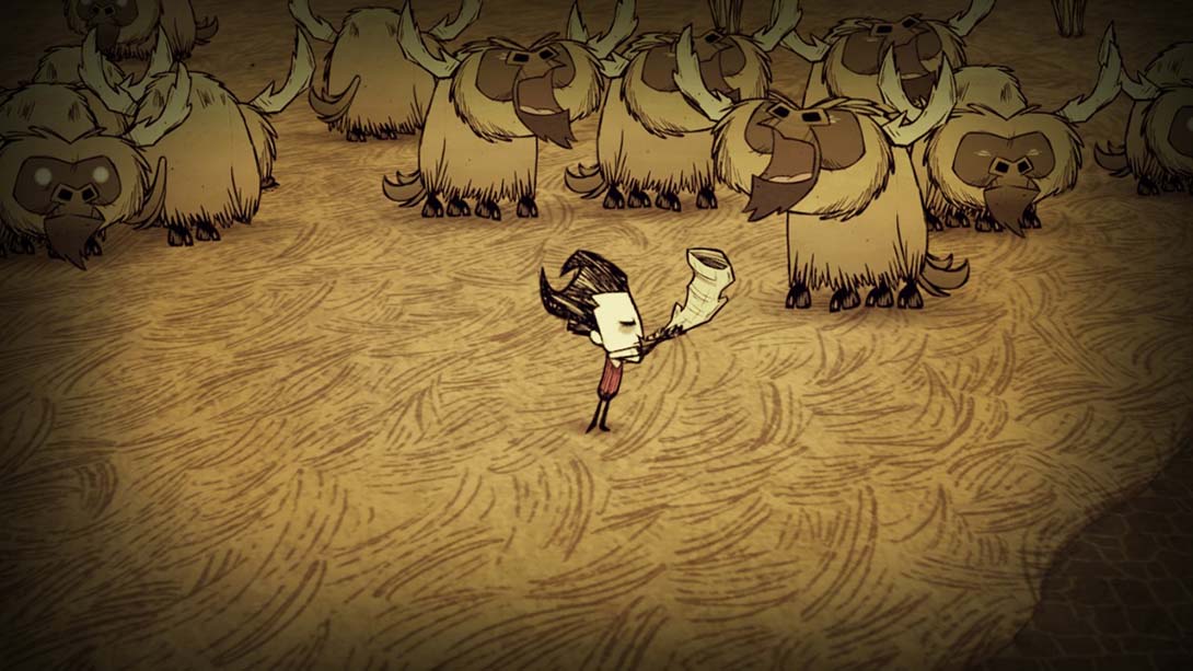 饥荒 Dont Starve_Switch游戏_任天堂switch游戏下载_ns游戏下载_switch游戏下载_大气层游戏_TX游戏_xci游戏_nsp游戏_nsz游戏_switch金手指_ns金手指mod_任天堂游戏修改_switch520_Switch2_switch游戏下载_switch520_5