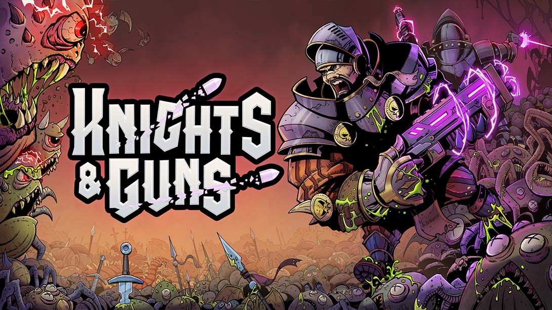 骑士与枪支 Knights & Guns_Switch游戏_任天堂switch游戏下载_ns游戏下载_switch游戏下载_大气层游戏_TX游戏_xci游戏_nsp游戏_nsz游戏_switch金手指_ns金手指mod_任天堂游戏修改_switch520_Switch2_switch游戏下载_switch520_0