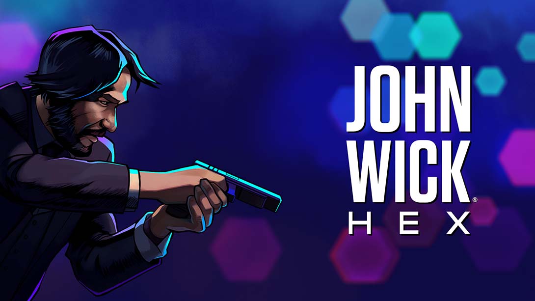 疾速追杀Hex John Wick Hex_Switch游戏_任天堂switch游戏下载_ns游戏下载_switch游戏下载_大气层游戏_TX游戏_xci游戏_nsp游戏_nsz游戏_switch金手指_ns金手指mod_任天堂游戏修改_switch520_Switch2_switch游戏下载_switch520_0