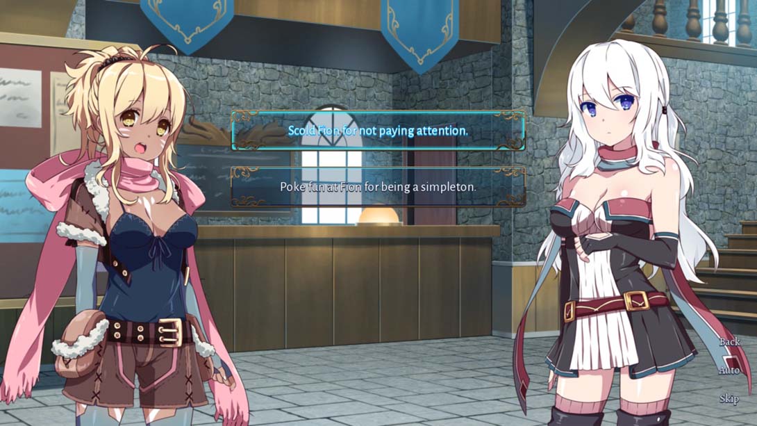 樱花MMO 2 Sakura MMO 2_Switch游戏_任天堂switch游戏下载_ns游戏下载_switch游戏下载_大气层游戏_TX游戏_xci游戏_nsp游戏_nsz游戏_switch金手指_ns金手指mod_任天堂游戏修改_switch520_Switch2_switch游戏下载_switch520_4