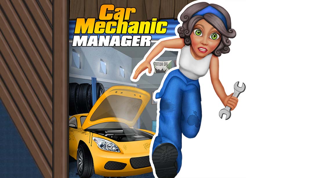 汽车机械师.Car Mechanic Manager_Switch游戏_任天堂switch游戏下载_ns游戏下载_switch游戏下载_大气层游戏_TX游戏_xci游戏_nsp游戏_nsz游戏_switch金手指_ns金手指mod_任天堂游戏修改_switch520_Switch2_switch游戏下载_switch520_0
