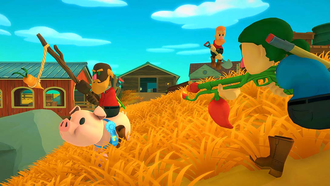 枪火农夫 Shotgun Farmers_Switch游戏_任天堂switch游戏下载_ns游戏下载_switch游戏下载_大气层游戏_TX游戏_xci游戏_nsp游戏_nsz游戏_switch金手指_ns金手指mod_任天堂游戏修改_switch520_Switch2_switch游戏下载_switch520_2
