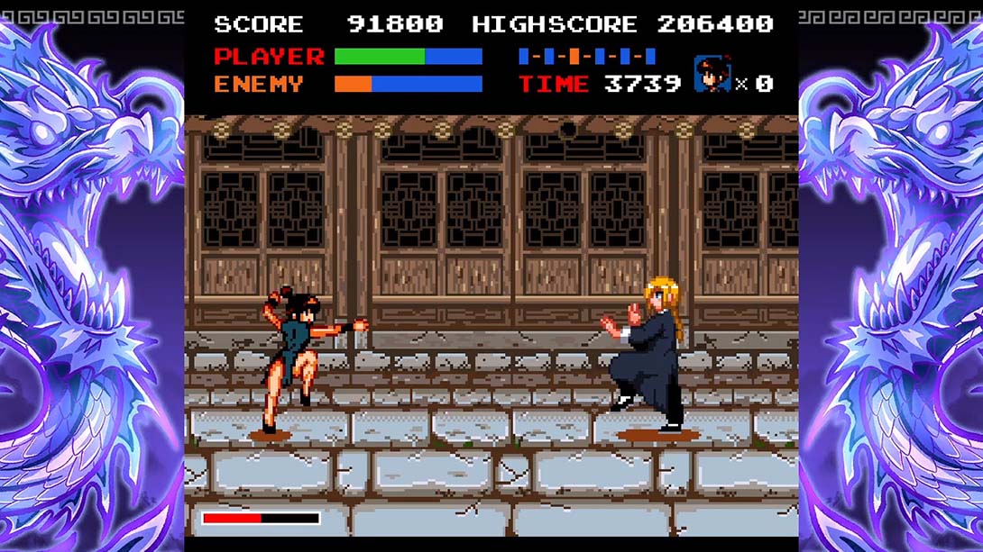 焰龙圣拳晓美 Flame Dragon Holy Fist Xiao Mei_Switch游戏_任天堂switch游戏下载_ns游戏下载_switch游戏下载_大气层游戏_TX游戏_xci游戏_nsp游戏_nsz游戏_switch金手指_ns金手指mod_任天堂游戏修改_switch520_Switch2_switch游戏下载_switch520_2