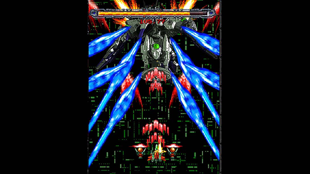 Pixel Game Maker Series BURAIGUN GALAXY STORM_Switch游戏_任天堂switch游戏下载_ns游戏下载_switch游戏下载_大气层游戏_TX游戏_xci游戏_nsp游戏_nsz游戏_switch金手指_ns金手指mod_任天堂游戏修改_switch520_Switch2_switch游戏下载_switch520_6