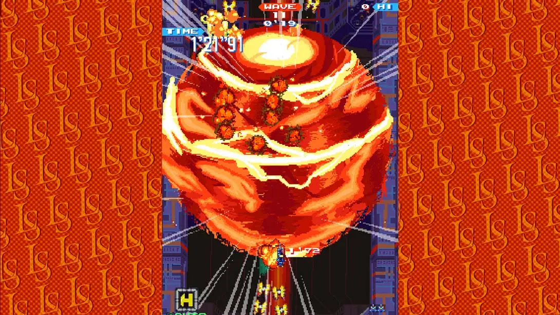 轰炸突袭LS .Blast Rush LS_3K-Switch游戏_Switch游戏_任天堂switch游戏下载_ns游戏下载_switch游戏下载_大气层游戏_TX游戏_xci游戏_nsp游戏_nsz游戏_switch金手指_ns金手指mod_任天堂游戏修改_switch520_Switch2_switch游戏下载_switch520_6