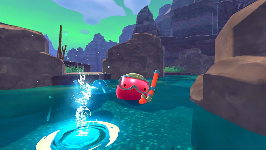 史莱姆牧场：便携版 Slime Rancher: Plortable Edition_Switch游戏_任天堂switch游戏下载_ns游戏下载_switch游戏下载_大气层游戏_TX游戏_xci游戏_nsp游戏_nsz游戏_switch金手指_ns金手指mod_任天堂游戏修改_switch520_Switch2_switch游戏下载_switch520_1